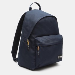 Ανδρική Τσάντα Μπλε Crofton Backpack A2F77-433 Timberland