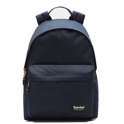 Ανδρική Τσάντα Μπλε Crofton Backpack A2F77-433 Timberland