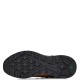 TIMBERLAND</br>Ανδρικά Μποτάκια Κίτρινο Δέρμα Nubuck Sprint Trekker Mid Lace A2FEP-231 Timberland