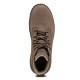 TIMBERLAND</br>Timberland Greyfield Mid Lace Up Boot A2FT6-EM5 Γυναικεία Μποτάκια Καφέ Δέρμα Nubuck TIMBERLAND</br>Timberland Greyfield Mid Lace Up Boot A2FT6-EM5 Γυναικεία Μποτάκια Καφέ Δέρμα Nubuck