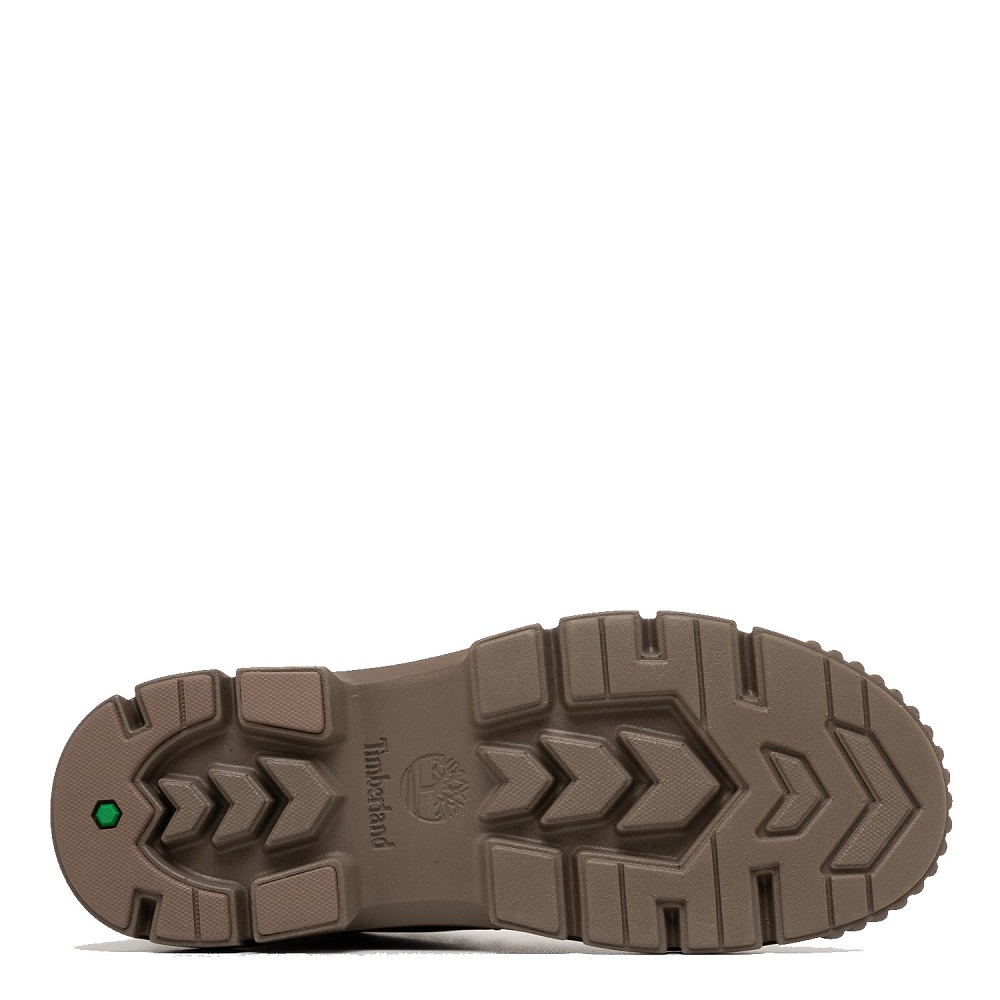 TIMBERLAND</br>Timberland Greyfield Mid Lace Up Boot A2FT6-EM5 Γυναικεία Μποτάκια Καφέ Δέρμα Nubuck TIMBERLAND</br>Timberland Greyfield Mid Lace Up Boot A2FT6-EM5 Γυναικεία Μποτάκια Καφέ Δέρμα Nubuck