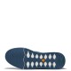 TIMBERLAND</br>Ανδρικά Sneakers Μπλε Killington Ultra Oxford Knit A2FYW-288 Timberland TIMBERLAND</br>Ανδρικά Sneakers Μπλε Killington Ultra Oxford Knit A2FYW-288 Timberland