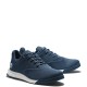 TIMBERLAND</br>Ανδρικά Sneakers Μπλε Killington Ultra Oxford Knit A2FYW-288 Timberland TIMBERLAND</br>Ανδρικά Sneakers Μπλε Killington Ultra Oxford Knit A2FYW-288 Timberland