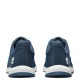 TIMBERLAND</br>Ανδρικά Sneakers Μπλε Killington Ultra Oxford Knit A2FYW-288 Timberland TIMBERLAND</br>Ανδρικά Sneakers Μπλε Killington Ultra Oxford Knit A2FYW-288 Timberland