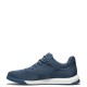 TIMBERLAND</br>Ανδρικά Sneakers Μπλε Killington Ultra Oxford Knit A2FYW-288 Timberland TIMBERLAND</br>Ανδρικά Sneakers Μπλε Killington Ultra Oxford Knit A2FYW-288 Timberland