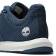 TIMBERLAND</br>Ανδρικά Sneakers Μπλε Killington Ultra Oxford Knit A2FYW-288 Timberland TIMBERLAND</br>Ανδρικά Sneakers Μπλε Killington Ultra Oxford Knit A2FYW-288 Timberland