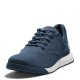 TIMBERLAND</br>Ανδρικά Sneakers Μπλε Killington Ultra Oxford Knit A2FYW-288 Timberland TIMBERLAND</br>Ανδρικά Sneakers Μπλε Killington Ultra Oxford Knit A2FYW-288 Timberland