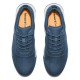 TIMBERLAND</br>Ανδρικά Sneakers Μπλε Killington Ultra Oxford Knit A2FYW-288 Timberland TIMBERLAND</br>Ανδρικά Sneakers Μπλε Killington Ultra Oxford Knit A2FYW-288 Timberland