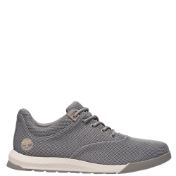 Ανδρικά Sneakers Γκρι Killington Ultra Oxford Knit A2FZ8-089 Timberland