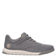 TIMBERLAND</br>Ανδρικά Sneakers Γκρι Killington Ultra Oxford Knit A2FZ8-089 Timberland TIMBERLAND</br>Ανδρικά Sneakers Γκρι Killington Ultra Oxford Knit A2FZ8-089 Timberland
