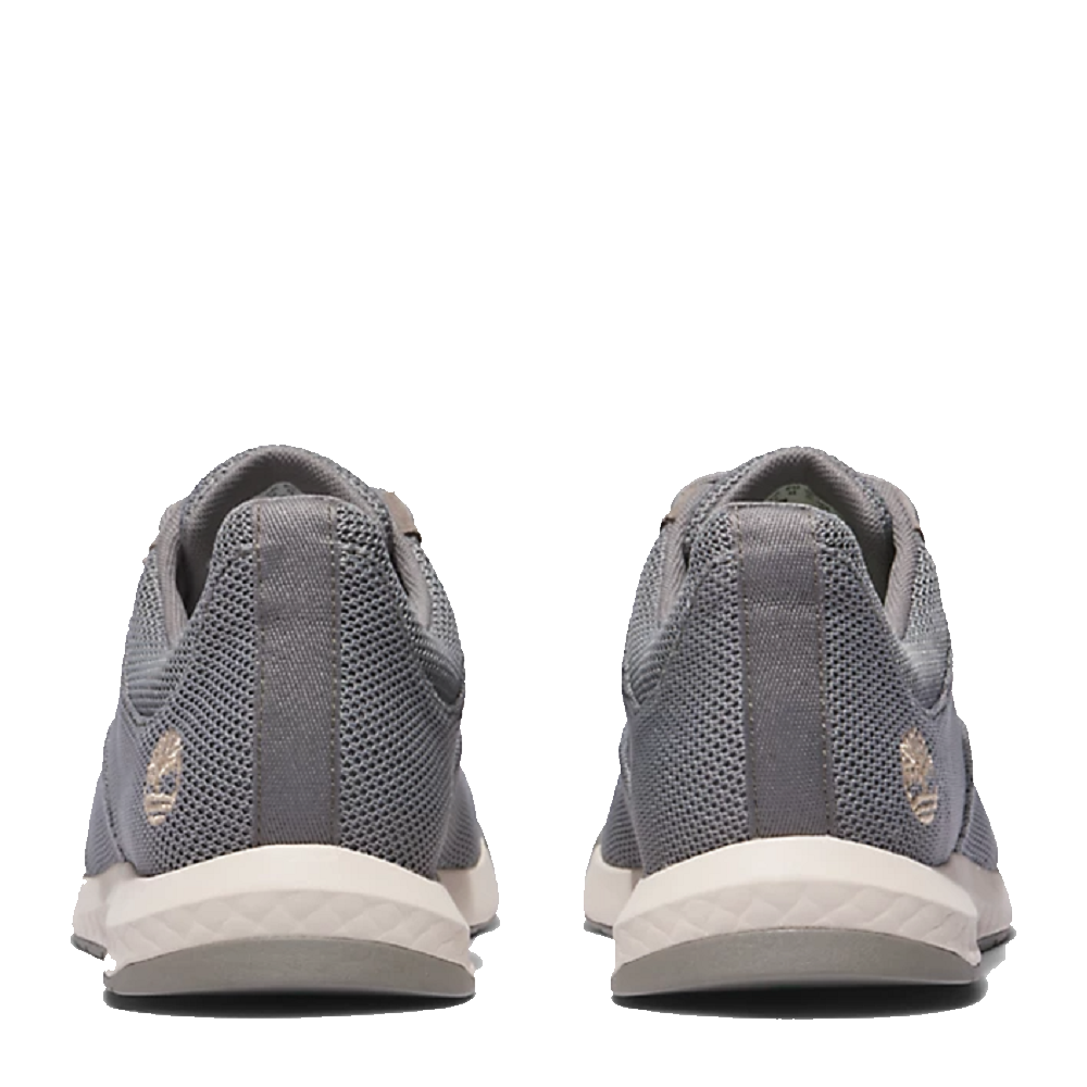 TIMBERLAND</br>Ανδρικά Sneakers Γκρι Killington Ultra Oxford Knit A2FZ8-089 Timberland TIMBERLAND</br>Ανδρικά Sneakers Γκρι Killington Ultra Oxford Knit A2FZ8-089 Timberland