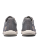 TIMBERLAND</br>Ανδρικά Sneakers Γκρι Killington Ultra Oxford Knit A2FZ8-089 Timberland TIMBERLAND</br>Ανδρικά Sneakers Γκρι Killington Ultra Oxford Knit A2FZ8-089 Timberland