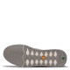 TIMBERLAND</br>Ανδρικά Sneakers Γκρι Killington Ultra Oxford Knit A2FZ8-089 Timberland TIMBERLAND</br>Ανδρικά Sneakers Γκρι Killington Ultra Oxford Knit A2FZ8-089 Timberland