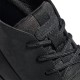 TIMBERLAND</br>Ανδρικά Μποτάκια Μαύρο Nubuck Δέρμα Bradstreet Ultra Chukka A2GVE-001 Timberland