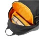 TIMBERLAND</br>Ανδρική Τσάντα Μαύρο Crofton Backpack A2HFJ-001 Timberland