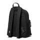 TIMBERLAND</br>Ανδρική Τσάντα Μαύρο Crofton Backpack A2HFJ-001 Timberland