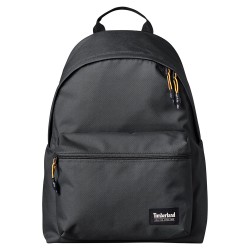 Ανδρική Τσάντα Μαύρο Crofton Backpack A2HFJ-001 Timberland