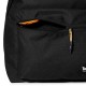 TIMBERLAND</br>Ανδρική Τσάντα Μαύρο Crofton Backpack A2HFJ-001 Timberland