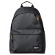 TIMBERLAND</br>Ανδρική Τσάντα Μαύρο Crofton Backpack A2HFJ-001 Timberland