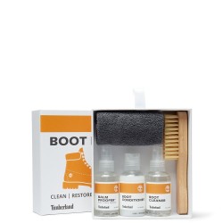 Boot Kit Πακέτο Φροντίδας A2JWV-000 Timberland