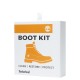 TIMBERLAND</br>Boot Kit Πακέτο Φροντίδας A2JWV-000 Timberland