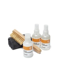 Boot Kit Πακέτο Φροντίδας A2JWV-000 Timberland
