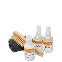 Boot Kit Πακέτο Φροντίδας A2JWV-000 Timberland