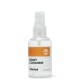 TIMBERLAND</br>Boot Kit Πακέτο Φροντίδας A2JWV-000 Timberland