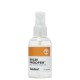 TIMBERLAND</br>Boot Kit Πακέτο Φροντίδας A2JWV-000 Timberland