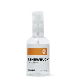 Renewbuck™ Foaming Cleaner Αφρός Καθαρισμού A2JZ3-000 Timberland