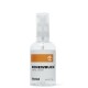 TIMBERLAND</br>Renewbuck™ Foaming Cleaner Αφρός Καθαρισμού A2JZ3-000 Timberland
