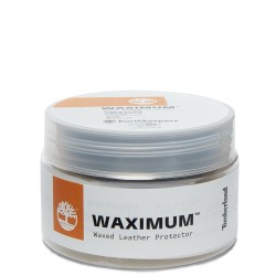 Waximum™ Leather Protector Κερί Προστασίας Υποδημάτων A2K11-000 Timberland