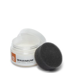 Waximum™ Leather Protector Κερί Προστασίας Υποδημάτων A2K11-000 Timberland