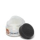 TIMBERLAND</br>Waximum™ Leather Protector Κερί Προστασίας Υποδημάτων A2K11-000 Timberland