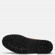 TIMBERLAND</br>Timberland Britton Drive Mid Lace Boot A2MUQ-W07 Ανδρικά Μποτάκια Καφέ Δέρμα Nubuck TIMBERLAND</br>Timberland Britton Drive Mid Lace Boot A2MUQ-W07 Ανδρικά Μποτάκια Καφέ Δέρμα Nubuck