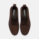 TIMBERLAND</br>Timberland Britton Drive Mid Lace Boot A2MUQ-W07 Ανδρικά Μποτάκια Καφέ Δέρμα Nubuck TIMBERLAND</br>Timberland Britton Drive Mid Lace Boot A2MUQ-W07 Ανδρικά Μποτάκια Καφέ Δέρμα Nubuck