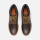 TIMBERLAND</br>Timberland Premium 6inch Waterproof Boot A2P6W-EXU Ανδρικά Μποτάκια Καφέ Δέρμα TIMBERLAND</br>Timberland Premium 6inch Waterproof Boot A2P6W-EXU Ανδρικά Μποτάκια Καφέ Δέρμα