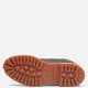 TIMBERLAND</br>Timberland Premium 6inch Waterproof Boot A2P6W-EXU Ανδρικά Μποτάκια Καφέ Δέρμα TIMBERLAND</br>Timberland Premium 6inch Waterproof Boot A2P6W-EXU Ανδρικά Μποτάκια Καφέ Δέρμα