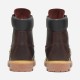TIMBERLAND</br>Timberland Premium 6inch Waterproof Boot A2P6W-EXU Ανδρικά Μποτάκια Καφέ Δέρμα TIMBERLAND</br>Timberland Premium 6inch Waterproof Boot A2P6W-EXU Ανδρικά Μποτάκια Καφέ Δέρμα