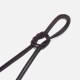 TIMBERLAND</br>Timberland Premium 6inch Waterproof Boot A2P6W-EXU Ανδρικά Μποτάκια Καφέ Δέρμα TIMBERLAND</br>Timberland Premium 6inch Waterproof Boot A2P6W-EXU Ανδρικά Μποτάκια Καφέ Δέρμα