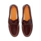 TIMBERLAND</br>Timberland Classic Boat-shoe A2Q9X-EIW Γυναικεία Boat-shoes/Ιστιοπλοϊκά Μπορντό Δέρμα