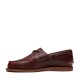 TIMBERLAND</br>Timberland Classic Boat-shoe A2Q9X-EIW Γυναικεία Boat-shoes/Ιστιοπλοϊκά Μπορντό Δέρμα