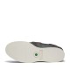 TIMBERLAND</br>Timberland Classic Boat-shoe A2Q9X-EP8 Γυναικεία Boat-shoes/Ιστιοπλοϊκά Μπλε Δέρμα