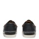 TIMBERLAND</br>Timberland Classic Boat-shoe A2Q9X-EP8 Γυναικεία Boat-shoes/Ιστιοπλοϊκά Μπλε Δέρμα