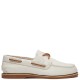 TIMBERLAND</br>Timberland Classic Boat-shoe A2Q9X-ETD Γυναικεία Boat-shoes/Ιστιοπλοϊκά Λευκό Δέρμα TIMBERLAND</br>Timberland Classic Boat-shoe A2Q9X-ETD Γυναικεία Boat-shoes/Ιστιοπλοϊκά Λευκό Δέρμα