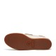 TIMBERLAND</br>Timberland Classic Boat-shoe A2Q9X-ETD Γυναικεία Boat-shoes/Ιστιοπλοϊκά Λευκό Δέρμα TIMBERLAND</br>Timberland Classic Boat-shoe A2Q9X-ETD Γυναικεία Boat-shoes/Ιστιοπλοϊκά Λευκό Δέρμα