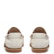 TIMBERLAND</br>Timberland Classic Boat-shoe A2Q9X-ETD Γυναικεία Boat-shoes/Ιστιοπλοϊκά Λευκό Δέρμα TIMBERLAND</br>Timberland Classic Boat-shoe A2Q9X-ETD Γυναικεία Boat-shoes/Ιστιοπλοϊκά Λευκό Δέρμα