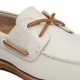 TIMBERLAND</br>Timberland Classic Boat-shoe A2Q9X-ETD Γυναικεία Boat-shoes/Ιστιοπλοϊκά Λευκό Δέρμα TIMBERLAND</br>Timberland Classic Boat-shoe A2Q9X-ETD Γυναικεία Boat-shoes/Ιστιοπλοϊκά Λευκό Δέρμα