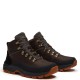 TIMBERLAND</br>Timberland MT. Maddsen 2.0 Mid Lace Waterproof Hiking Boot A2QA9-W01 Ανδρικά Μποτάκια Αδιάβροχα Καφέ Δέρμα TIMBERLAND</br>Timberland MT. Maddsen 2.0 Mid Lace Waterproof Hiking Boot A2QA9-W01 Ανδρικά Μποτάκια Αδιάβροχα Καφέ Δέρμα
