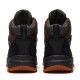 TIMBERLAND</br>Timberland MT. Maddsen 2.0 Mid Lace Waterproof Hiking Boot A2QA9-W01 Ανδρικά Μποτάκια Αδιάβροχα Καφέ Δέρμα TIMBERLAND</br>Timberland MT. Maddsen 2.0 Mid Lace Waterproof Hiking Boot A2QA9-W01 Ανδρικά Μποτάκια Αδιάβροχα Καφέ Δέρμα